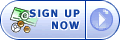 Sign Up Now
